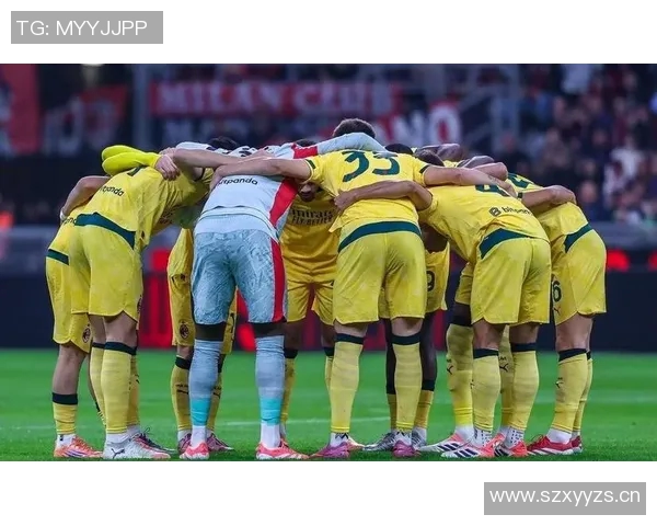 巴西二门欲离沙特，米兰双雄1000万追逐天才新星——足球转会新动力揭幕