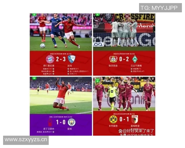 拜仁再挖多特，锁定23岁瑰宝——欧洲足坛新一轮豪门角逐的焦点