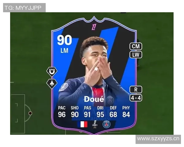 法甲10年单场过人纪录诞生：足球世界的精彩突破