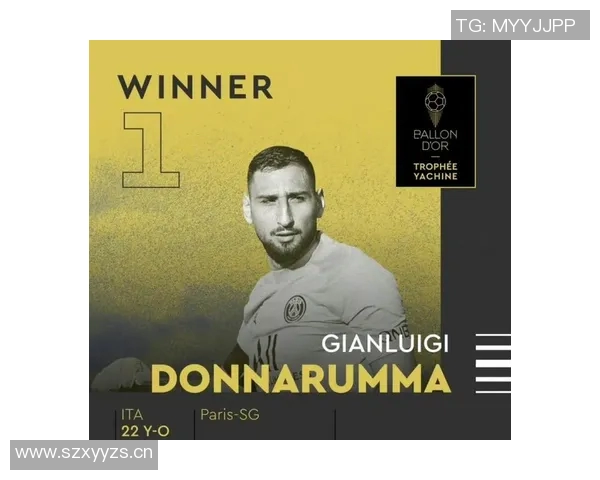 意大利名单多纳鲁马领衔：聚焦未来之星引领欧陆风潮