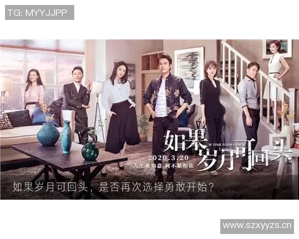 恩瓦内里回小学惊喜，深情再遇纯真岁月