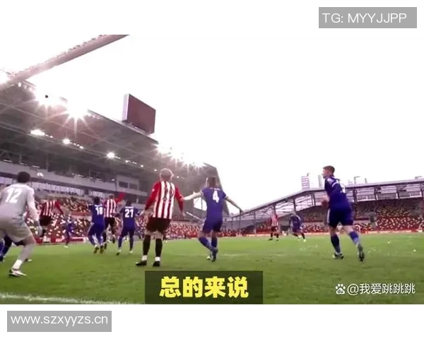 哈兰德2分钟连破意大利：足坛新星引爆激情