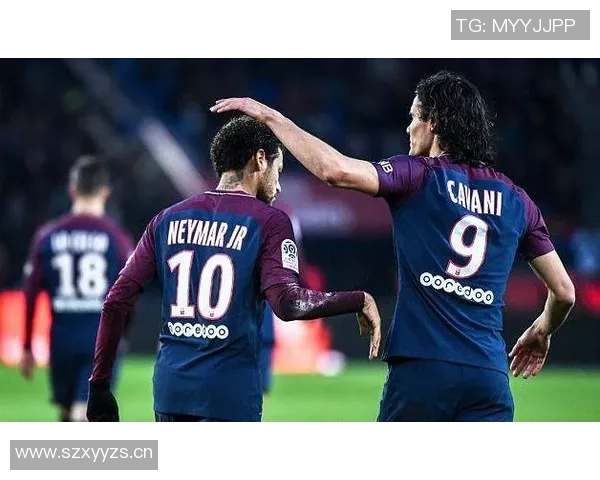 内马尔争议再起，巴西队何去何从？球迷呼吁：别耽误了！