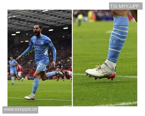 曼城新援萨维奥FC25球员卡总评95：绿茵初啼，未来可期！