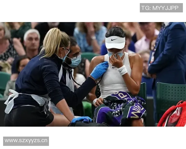 talkSPORT主持人奥哈拉盛赞塞梅尼奥：一颗冉冉升起的中场新星？