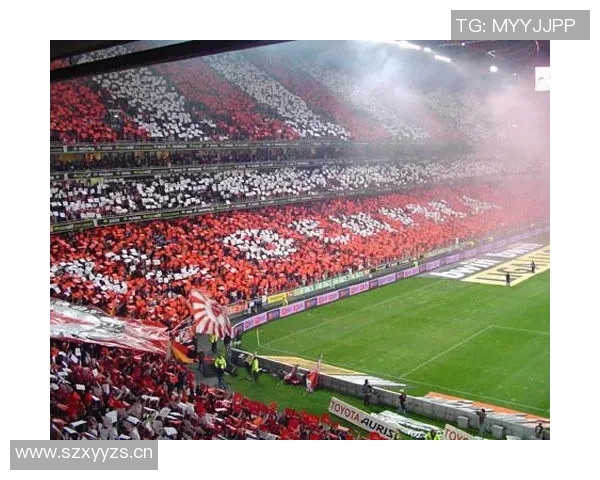 光明球场的神迹：桑德兰铁闸锁死哈兰德，黑猫防线如何书写“平民抗争”教科书