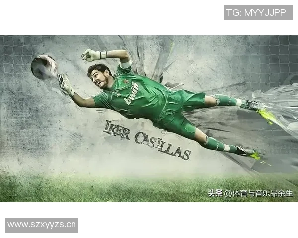 暮年英雄的哀歌：40岁C罗5.8分沦为“累赘”，单刀停给门将的背后是残酷的时光