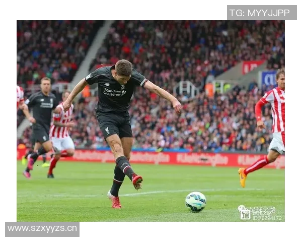 三分钟的猝不及防:当兵工厂遭遇庞贝城的咆哮,足球最残酷也最迷人的真相