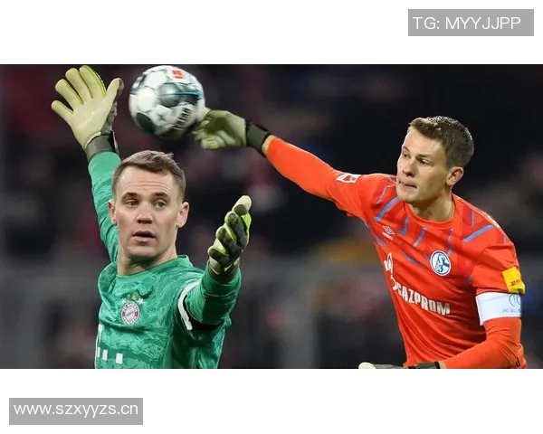 绿茵惊雷！诺伊尔伤缺拜仁防线拉响警报，那不勒斯四魂折损：足彩投资者的终极避坑指南